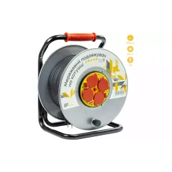 Cable de extensión de red PowerPlant (EX610532)