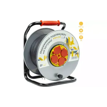 Cable de extensión de red PowerPlant (EX610532)