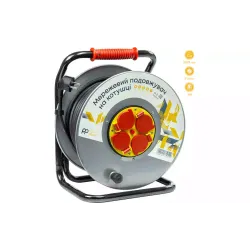 Cable de extensión de red PowerPlant (EX610549)