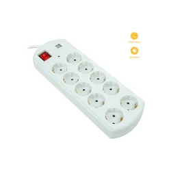 Cable de extensión de red PowerPlant (EX610563)