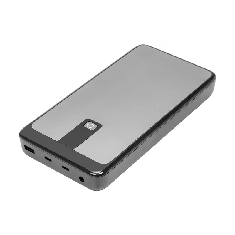 Powerbank PowerPlant (PB931200)