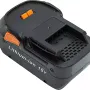 بطارية PowerPlant (TB921416)