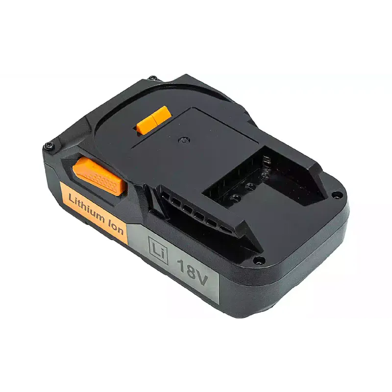 Baterija PowerPlant (TB921423)