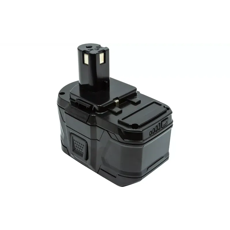 Batterie PowerPlant (TB921447)