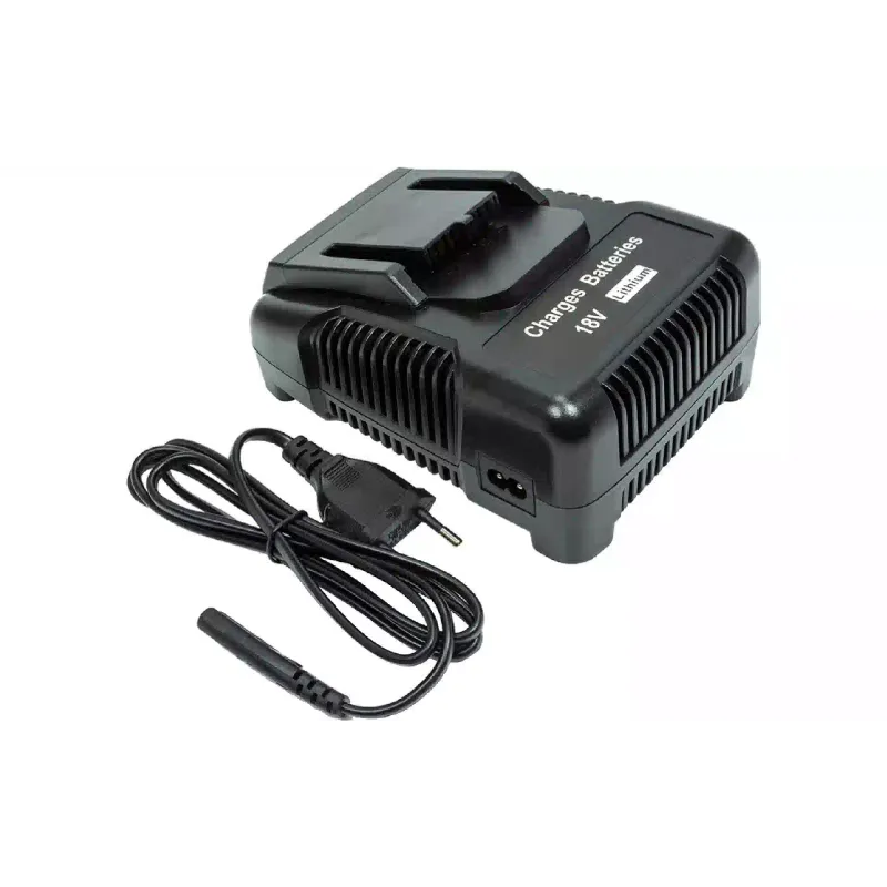 شاحن PowerPlant (TB921508)