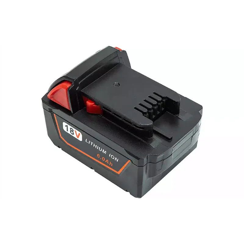 بطارية PowerPlant (TB921515)