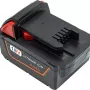 Batterie PowerPlant (TB921515)