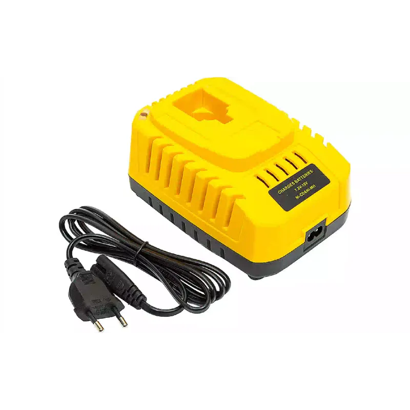 شاحن PowerPlant (TB921539)