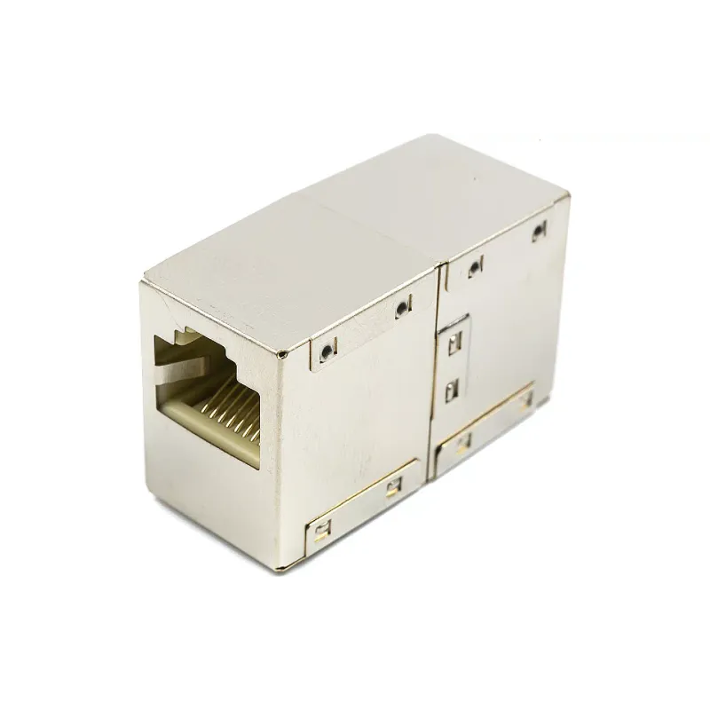 Conector PowerPlant (TV992140)