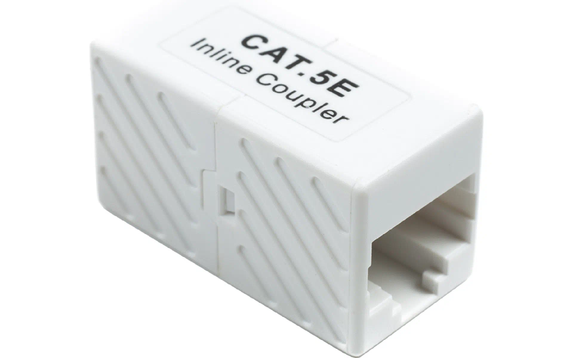 موصل PowerPlant (TV992157) موصل PowerPlant (TV992157)