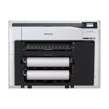 Drucker Epson SureColor SC-T3700D (C11CH80301A0)