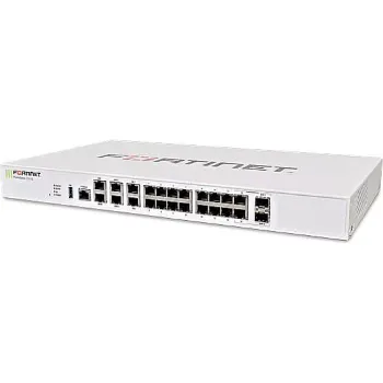 Požarni zid Fortinet (FG-101E)