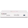Міжмережевий екран Fortinet  (FG-30E)