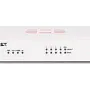 Firewall Fortinet  (FG-30E)