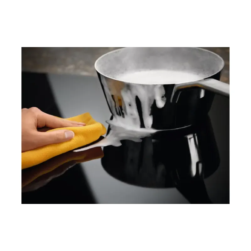 Варочная поверхность Electrolux (EIV84550)