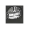 Сушильна машина Beko (B3T68239MG), Gray