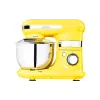 Міксер Ardesto (KSTM-8044), 4 л, Yellow