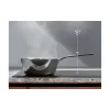 Варочная поверхность Electrolux (EIV84550)