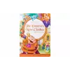 كتاب Smart Koala (SKSFTS2)