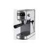 Cafeteira de chifre Electrolux (E6EC1-6ST)
