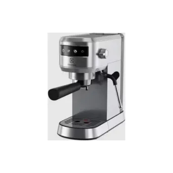 Кафеварка с рог Electrolux (E6EC1-6ST)
