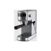 Cafeteira de chifre Electrolux (E6EC1-6ST)
