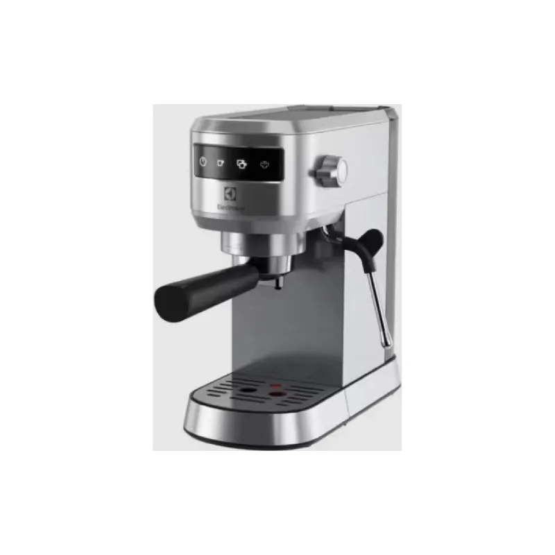 Cafeteira de chifre Electrolux (E6EC1-6ST)