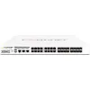 Požarni zid Fortinet (FG-50E)