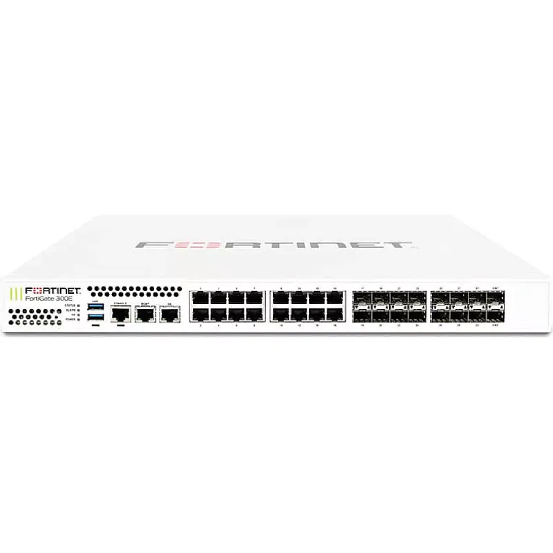 Požarni zid Fortinet (FG-50E)