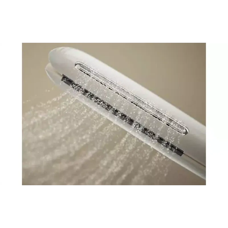 Випрямляч для волосся Philips 8000 series SenseIQ (BHS838/00), 1800 Вт, Gold