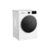Прально-сушильна машина Beko (B5DFT510457WPB), White