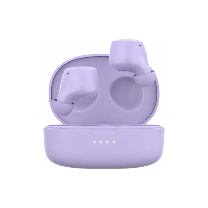 Fejhallgatók Belkin (AUC009BTLV)