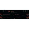 Варочная поверхность Electrolux (EIV84550)