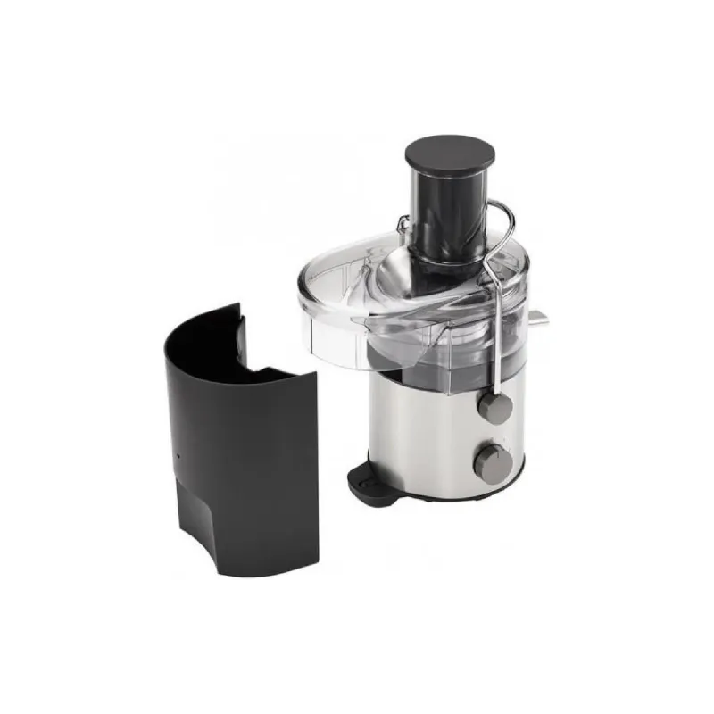 Sokovnik Panasonic, Black (MJ-CB600STQ)