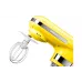 Misturador Ardesto, Yellow (KSTM-8044)