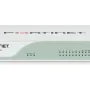 Межсетевой экран Fortinet  (FG-60D-NFR)