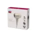 Sušilnik za lase Philips 8000 series SenseIQ, Gold (BHD829/00)