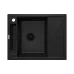 Кухонная мойка Deante Magnetic (ZRM_N11A)