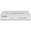 جدار الحماية Fortinet (FG-60E)