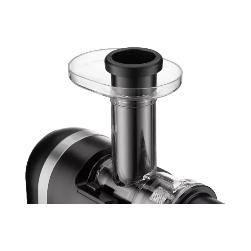 Entsafter Ardesto, Silver (JEG-1500S)