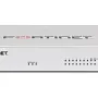 Firewall Fortinet (FG-60E-NFR)