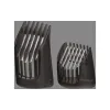 Καιροσκόπος Remington (43293560100)
