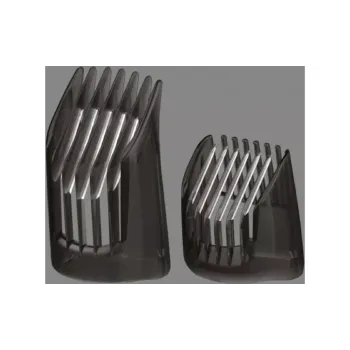 Καιροσκόπος Remington (43293560100)