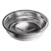 Cafeteira de chifre Electrolux (E6EC1-6ST)