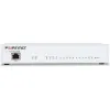 Firewall Fortinet (FG-80E)