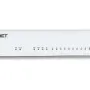Firewall Fortinet (FG-80E)