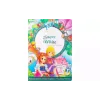 كتاب Smart Koala (SKSFTS2)