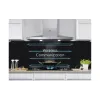Варочная поверхность Electrolux (EIV84550)