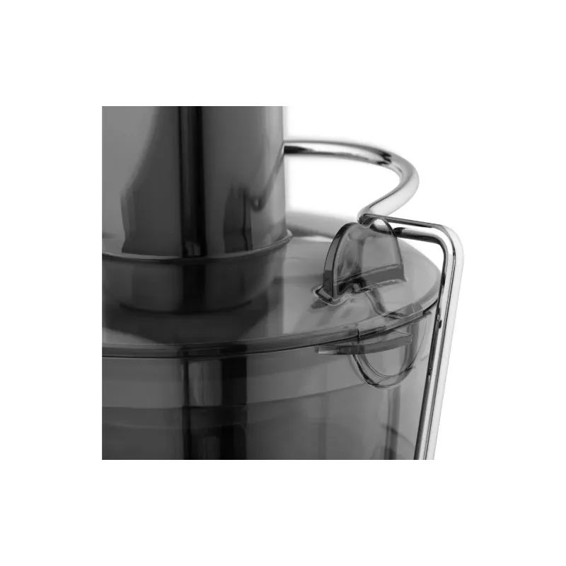 Сокоизстисквачка Ardesto, Black (JEG-800)