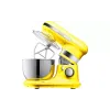 Міксер Ardesto (KSTM-8044), 4 л, Yellow